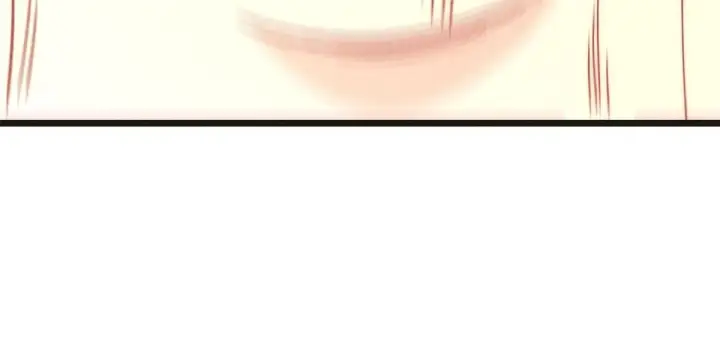 漫画《万古最强宗》195 来野外吃自助第67张图