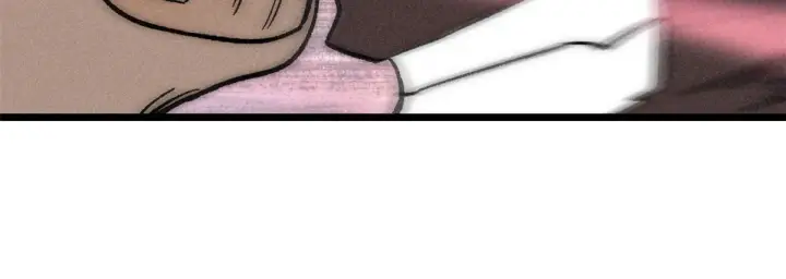 漫画《万古最强宗》197 最后割把韭菜第40张图