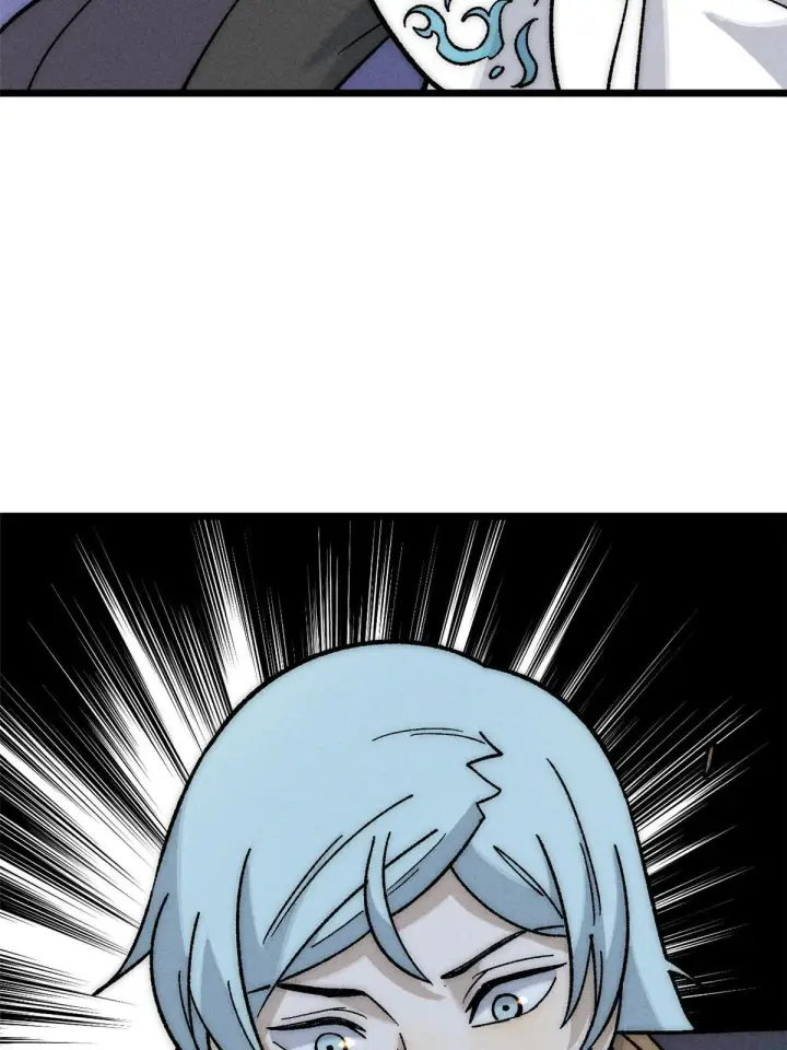 漫画《万古最强宗》197 最后割把韭菜第69张图