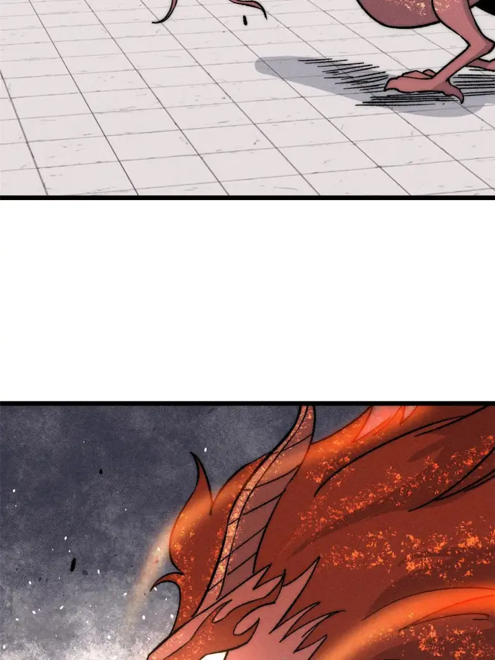 漫画《万古最强宗》199 契约兽进化第36张图