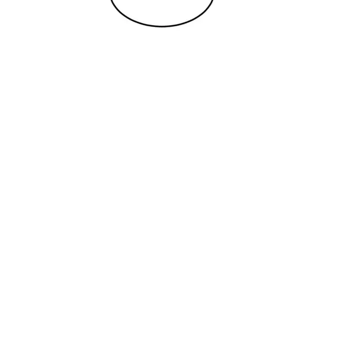 漫画《万古最强宗》200 友谊赛太难了第77张图