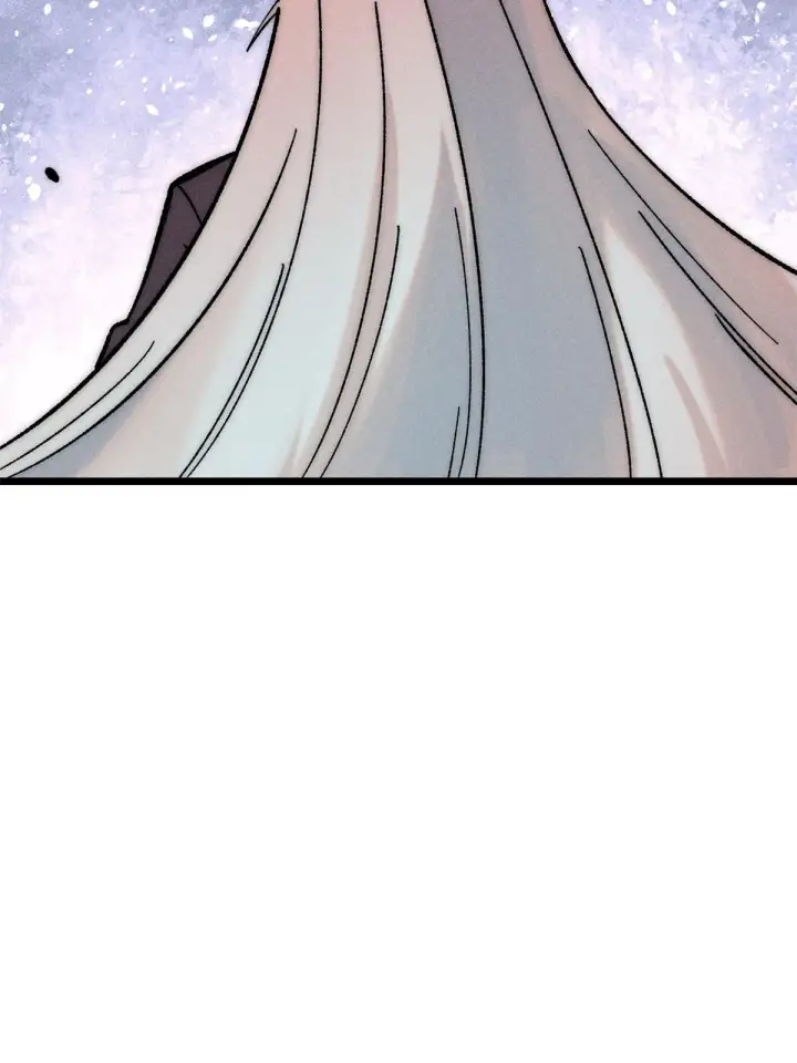 漫画《万古最强宗》202 掌门的粉丝第31张图