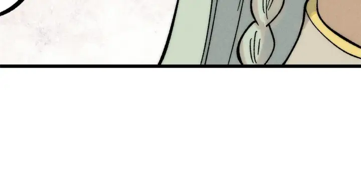 漫画《万古最强宗》202 掌门的粉丝第52张图