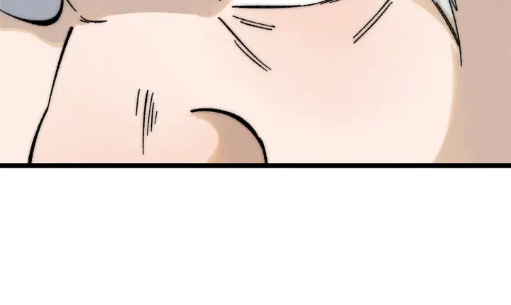 漫画《万古最强宗》202 掌门的粉丝第64张图