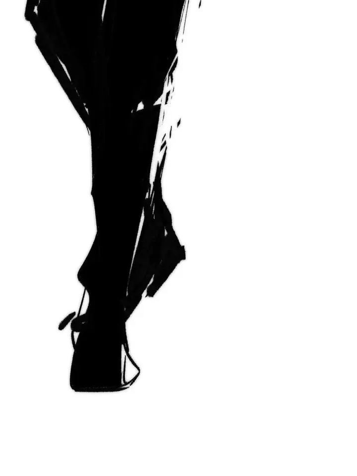 漫画《万古最强宗》203 掌门有了偶像包袱第78张图