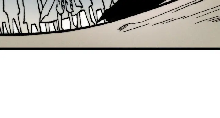 漫画《万古最强宗》204 你比唐僧都要话多第62张图