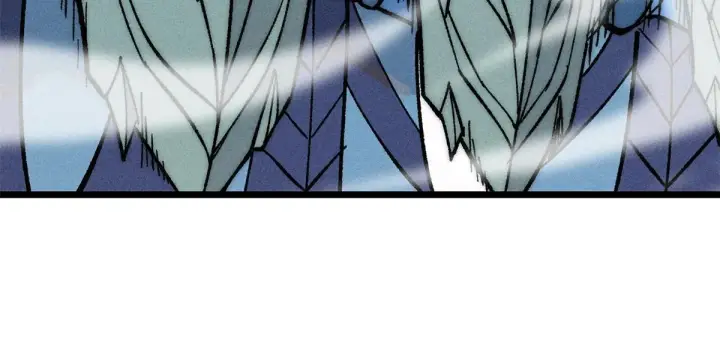 漫画《万古最强宗》205 风卷残云一顿打第27张图