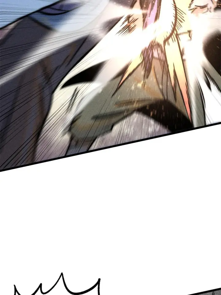 漫画《万古最强宗》205 风卷残云一顿打第49张图