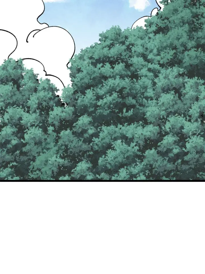 漫画《万古最强宗》206 七流邪派真的拉胯第13张图
