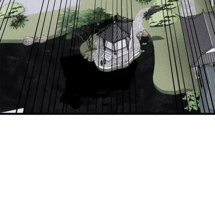 漫画《万古最强宗》206 七流邪派真的拉胯第27张图
