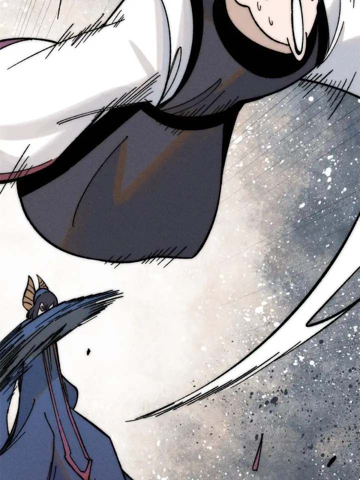 漫画《万古最强宗》206 七流邪派真的拉胯第54张图