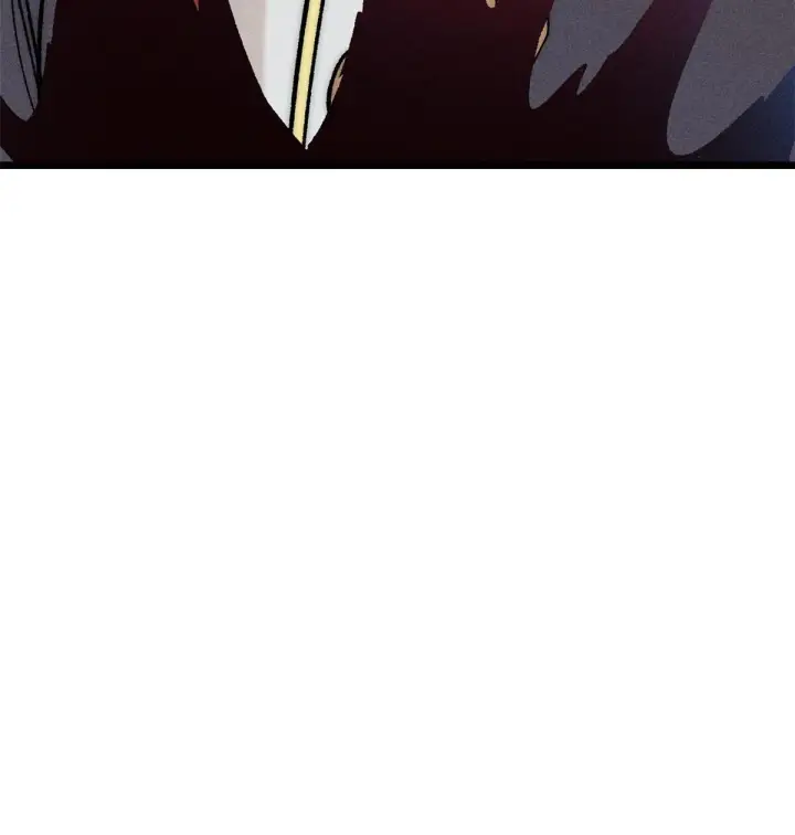 漫画《万古最强宗》206 七流邪派真的拉胯第76张图