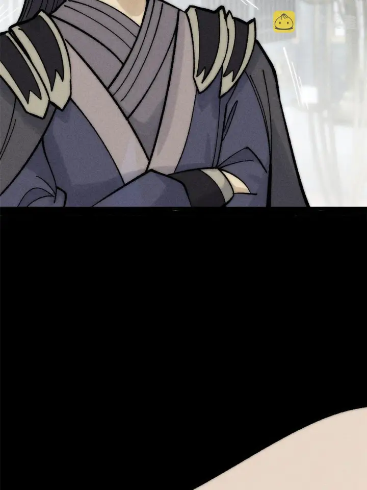 漫画《万古最强宗》207 上赶着送经验值第24张图