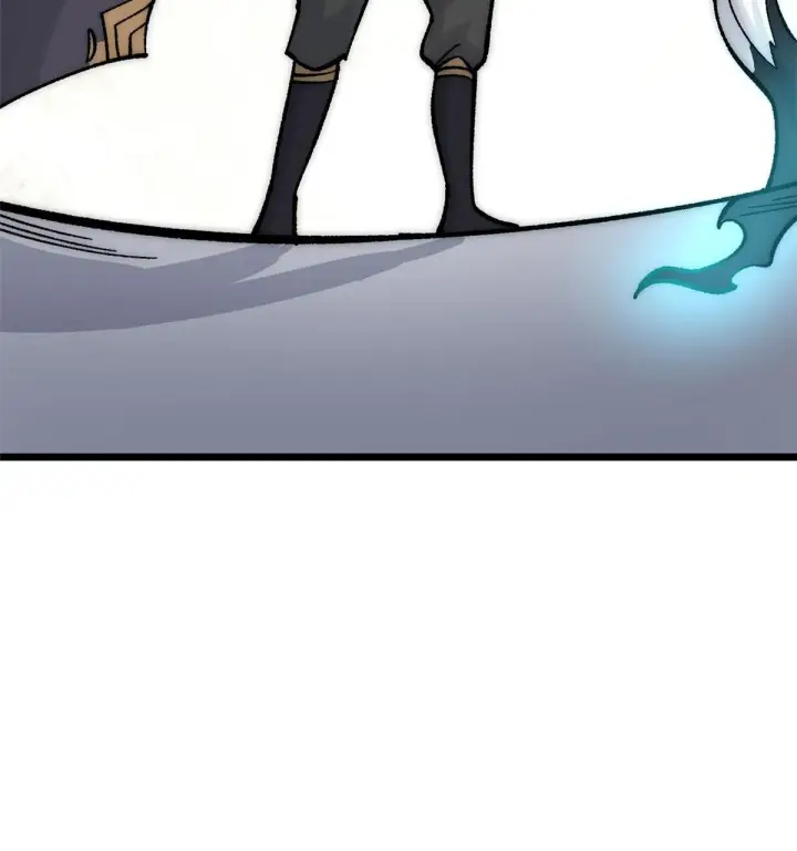 漫画《万古最强宗》207 上赶着送经验值第55张图