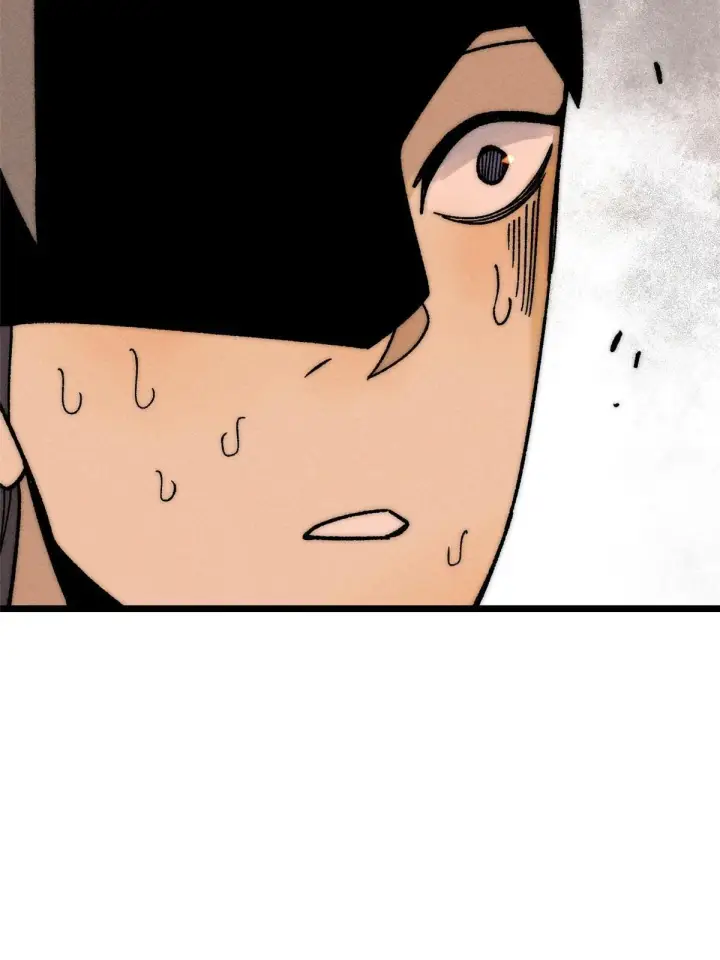 漫画《万古最强宗》211 轮番虐菜第19张图
