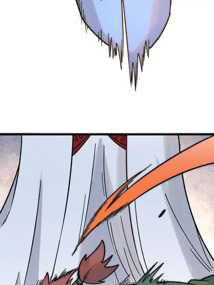 漫画《万古最强宗》211 轮番虐菜第44张图