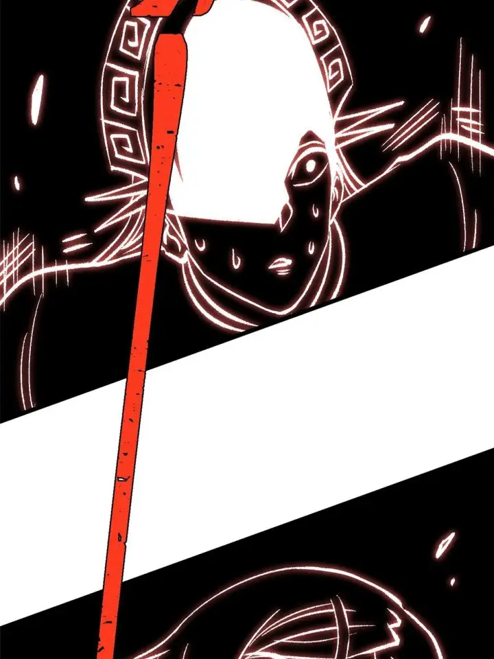 漫画《万古最强宗》211 轮番虐菜第70张图