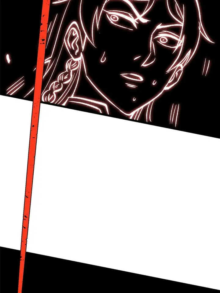 漫画《万古最强宗》211 轮番虐菜第71张图