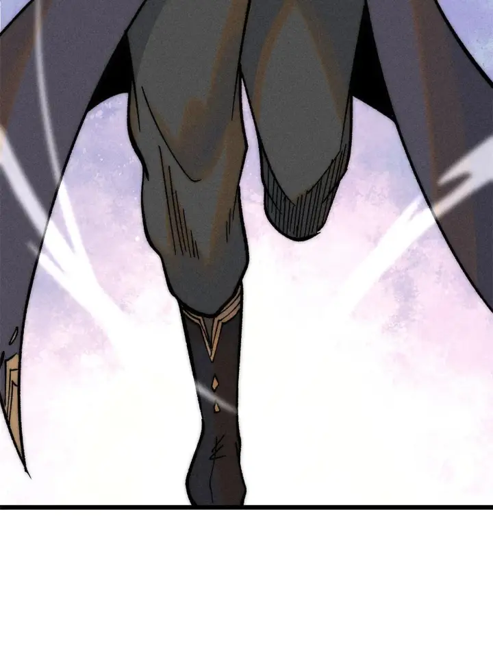 漫画《万古最强宗》212 剑道资质觉醒第43张图