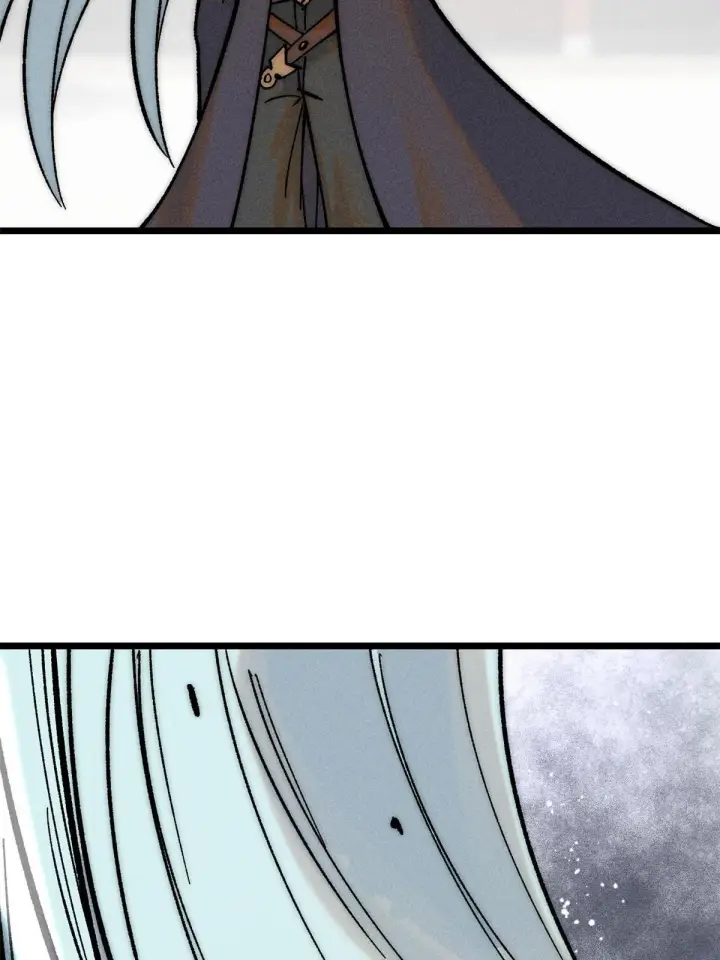 漫画《万古最强宗》212 剑道资质觉醒第47张图