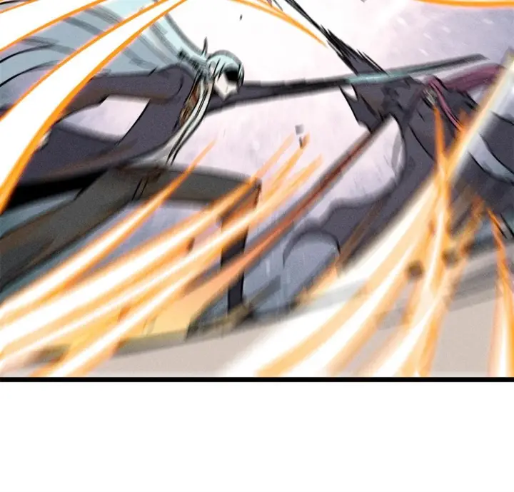 漫画《万古最强宗》212 剑道资质觉醒第51张图