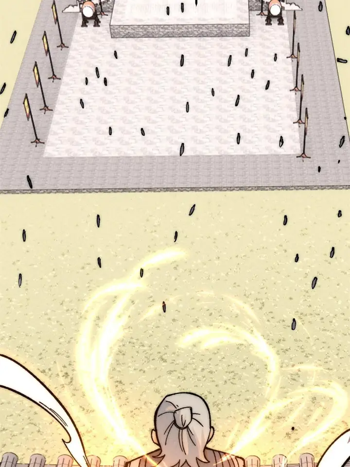 漫画《万古最强宗》212 剑道资质觉醒第8张图