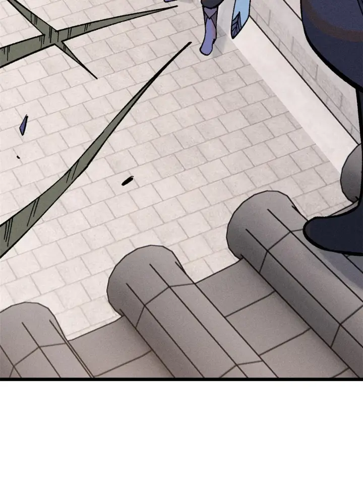 漫画《万古最强宗》213 杀回龙家第8张图