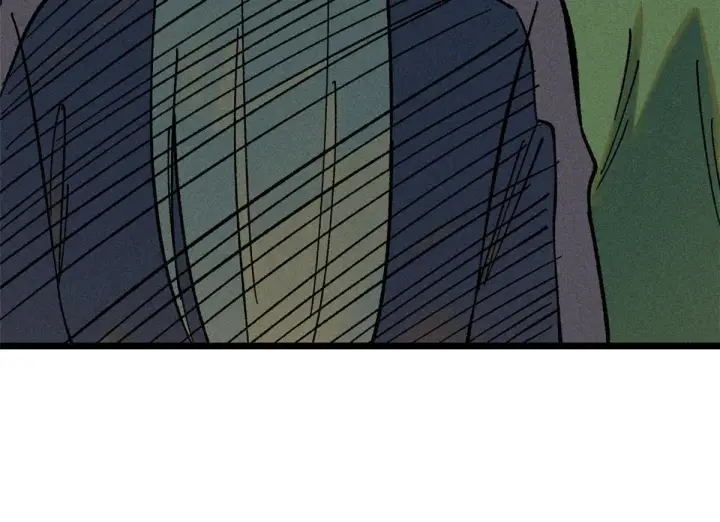 漫画《万古最强宗》214 掌门家访第40张图