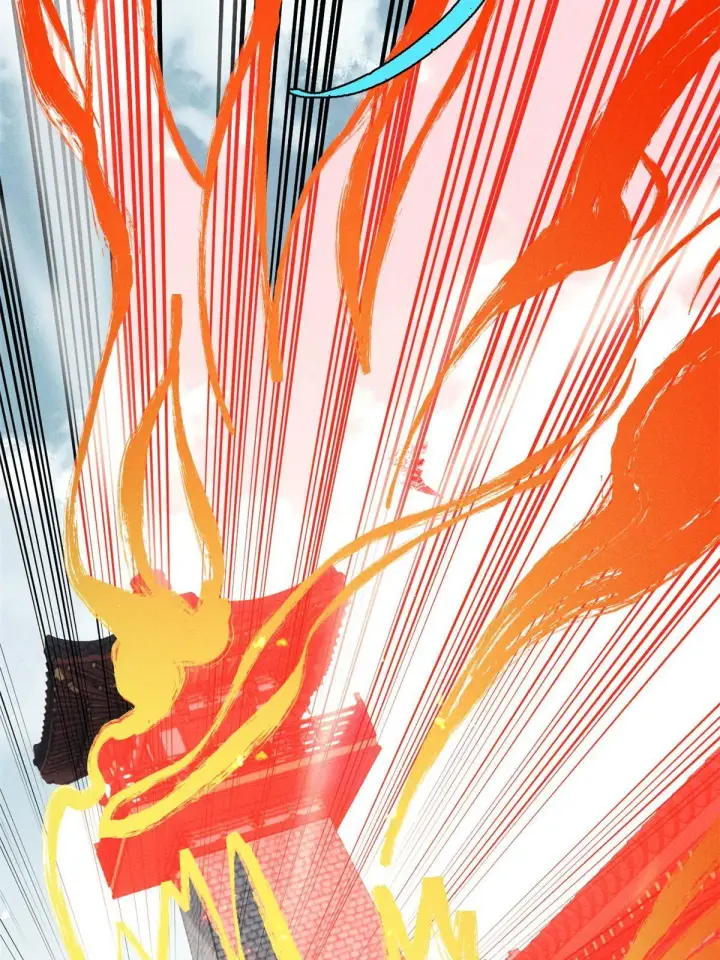 漫画《万古最强宗》214 掌门家访第59张图