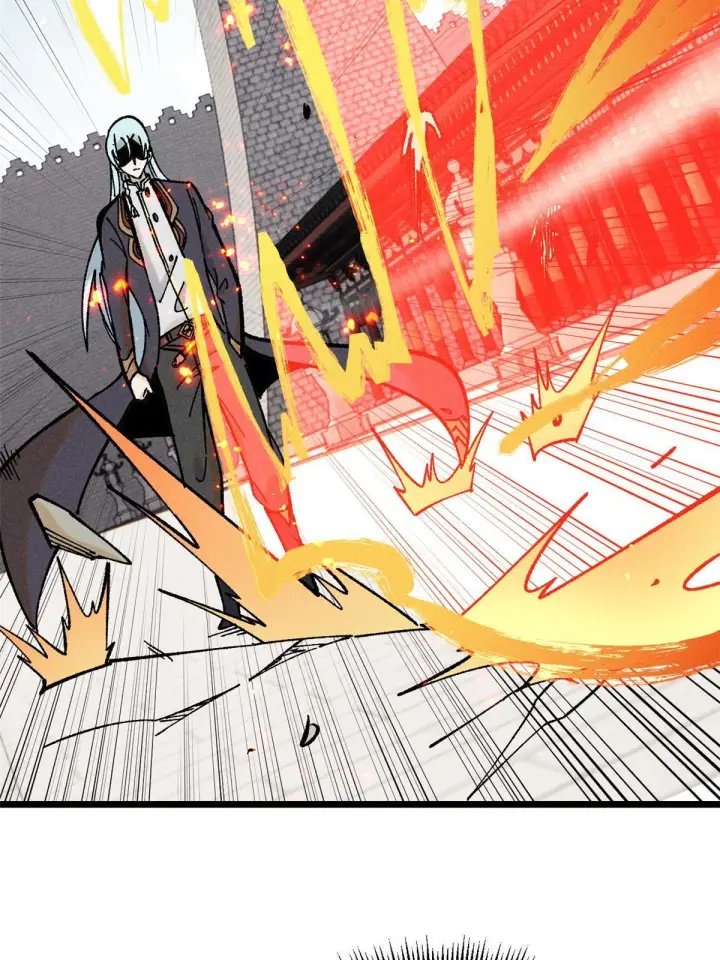 漫画《万古最强宗》214 掌门家访第60张图