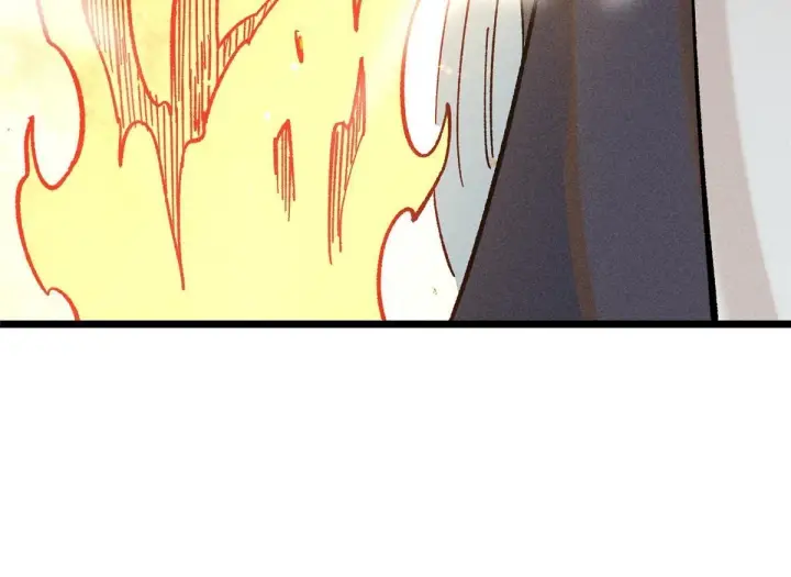 漫画《万古最强宗》214 掌门家访第64张图