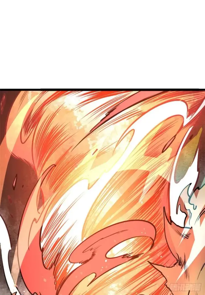 漫画《万古最强宗》102 清蒸还是烧烤第31张图
