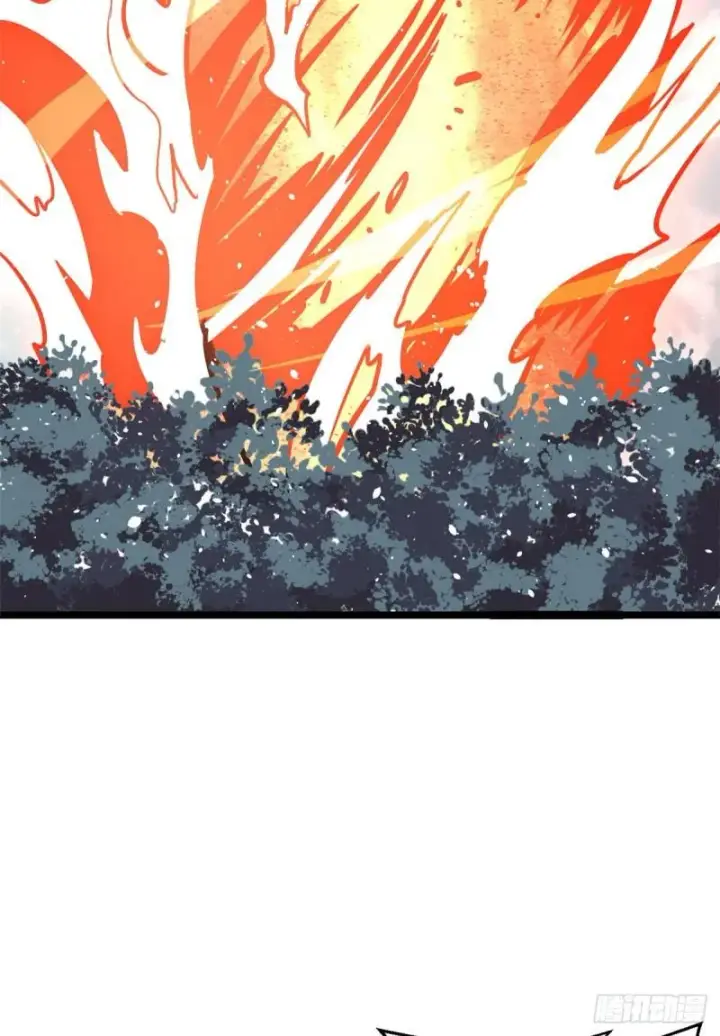 漫画《万古最强宗》102 清蒸还是烧烤第34张图