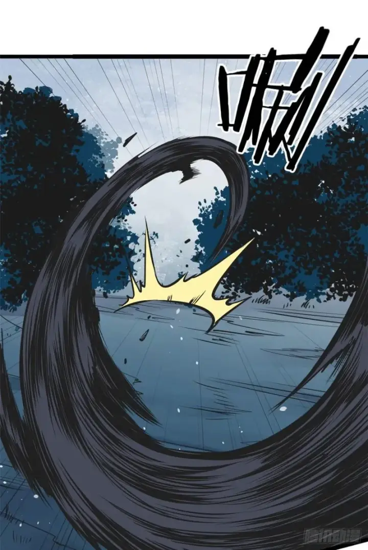 漫画《万古最强宗》103一个不要脸一个太要脸第19张图