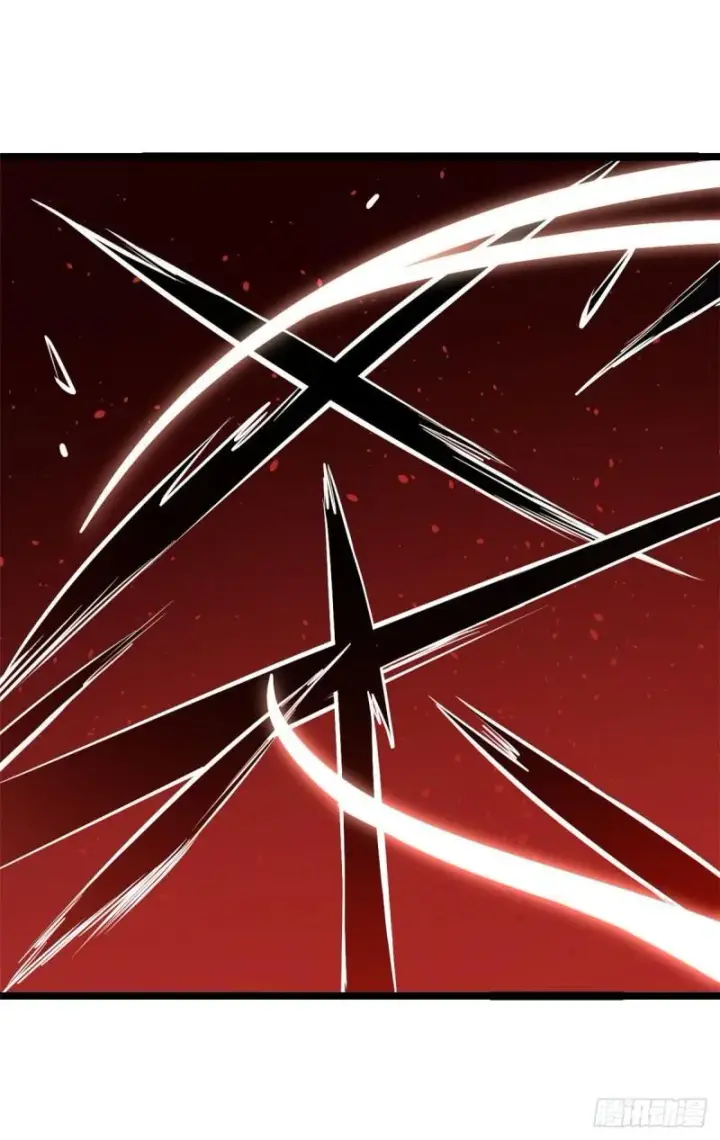 漫画《万古最强宗》103一个不要脸一个太要脸第2张图