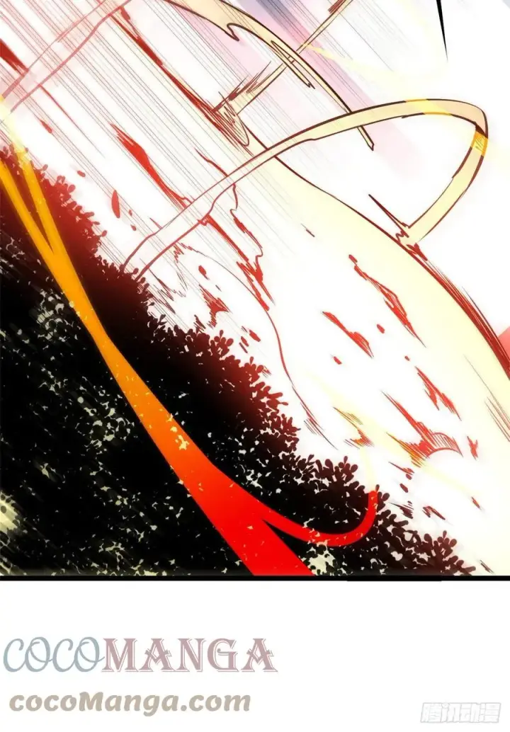 漫画《万古最强宗》103一个不要脸一个太要脸第46张图