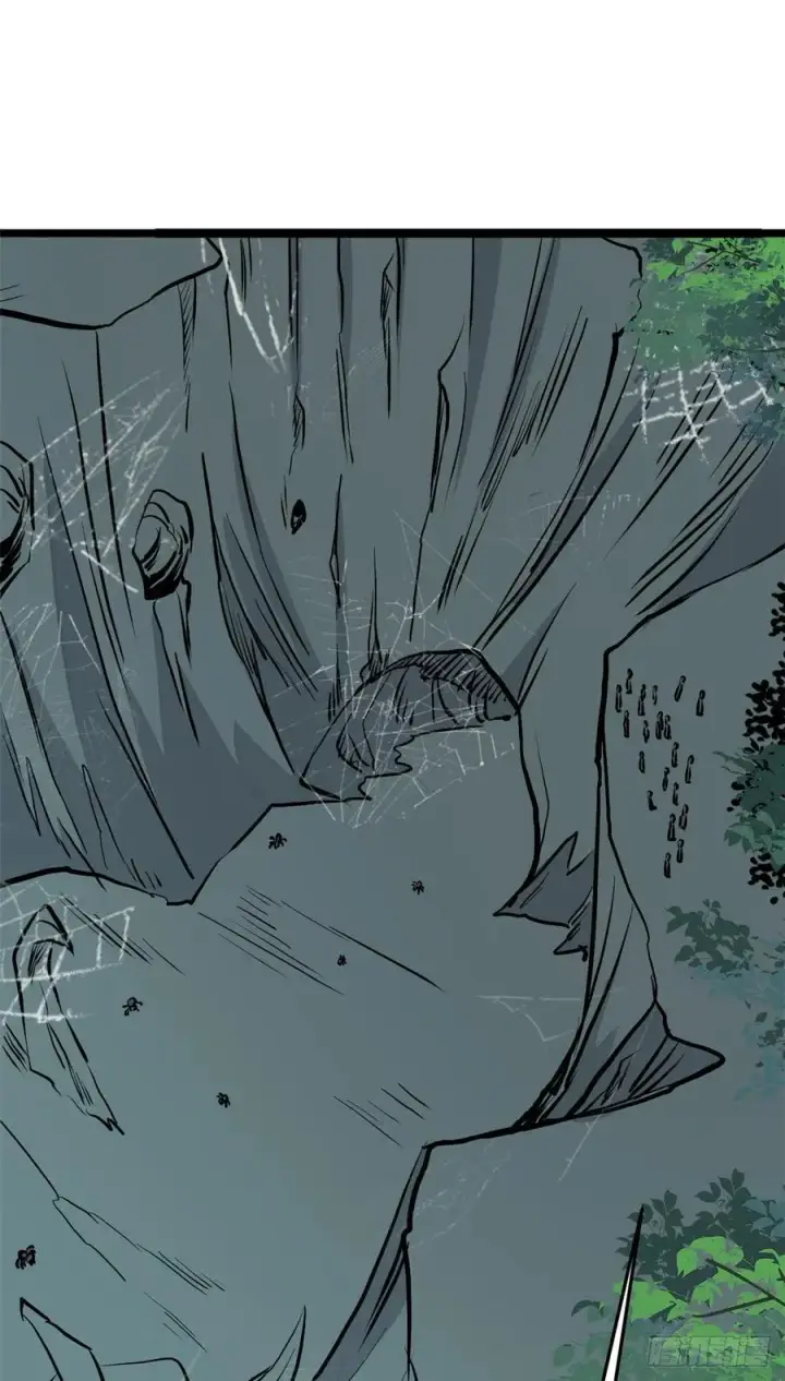漫画《万古最强宗》106 蜘蛛狩猎第14张图