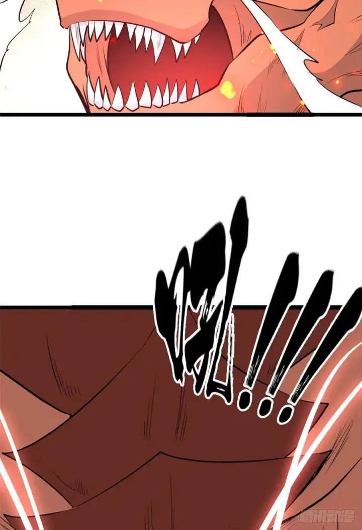 漫画《万古最强宗》111 弟子也要上第44张图