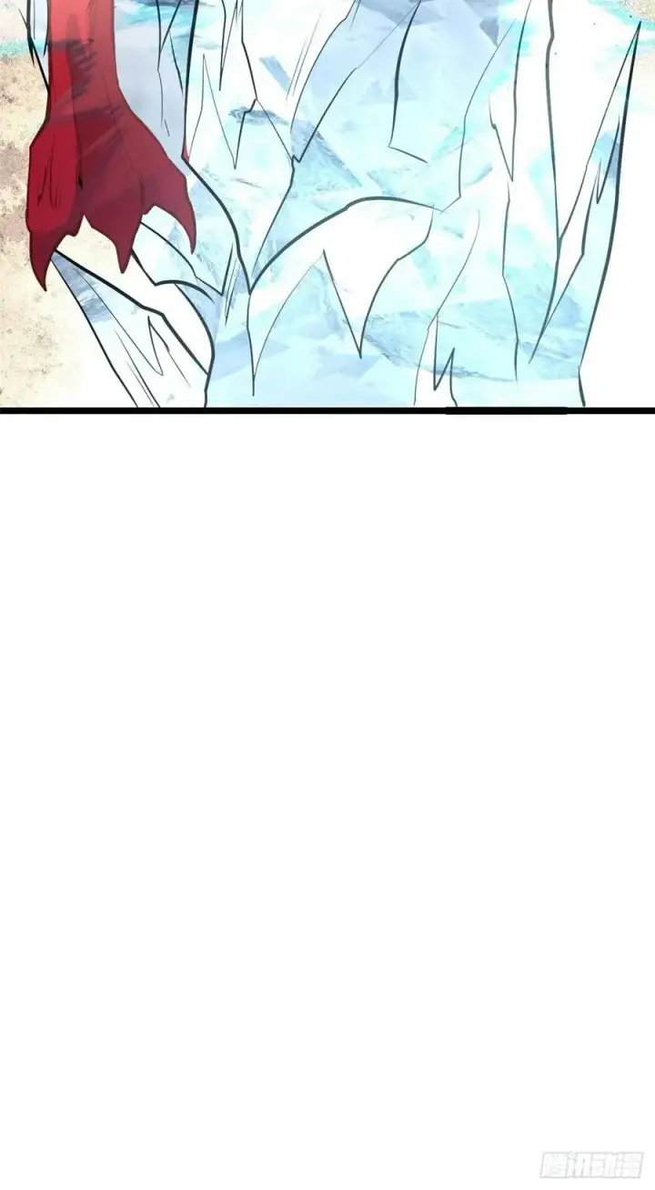 漫画《万古最强宗》112 弟子打架，掌门围观第48张图