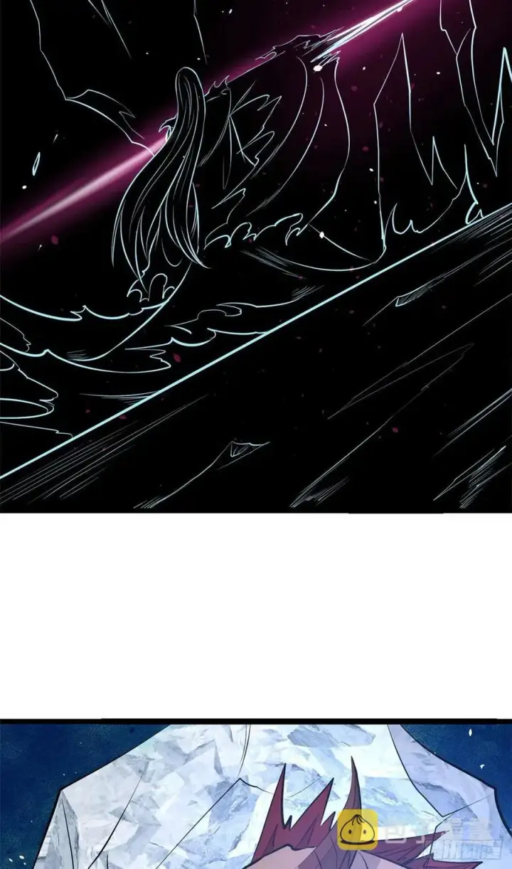 漫画《万古最强宗》113 强弩之末第15张图