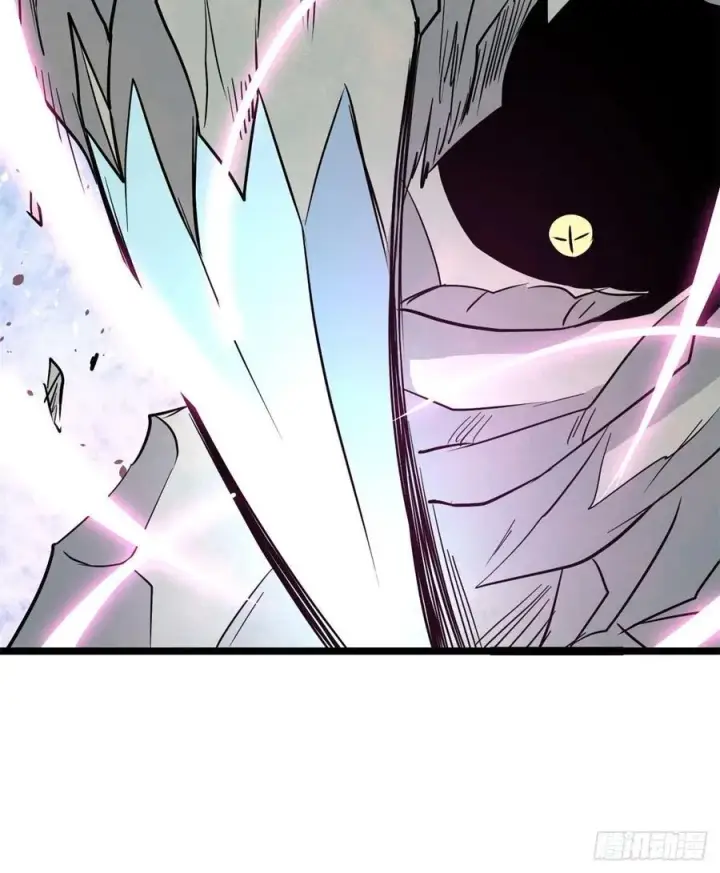 漫画《万古最强宗》117 一刀灭敌第38张图