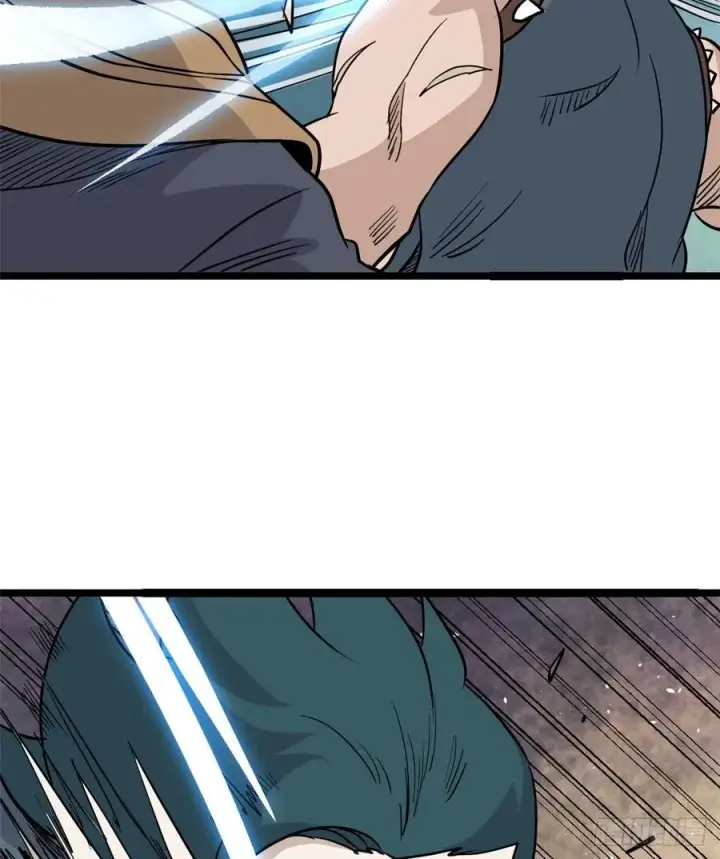 漫画《万古最强宗》119 打劫的人被打劫第50张图
