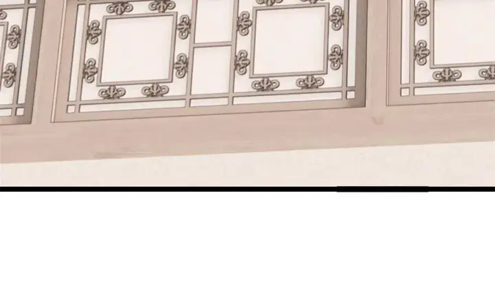 漫画《万古最强宗》125 妙华宫的美人宫主第32张图