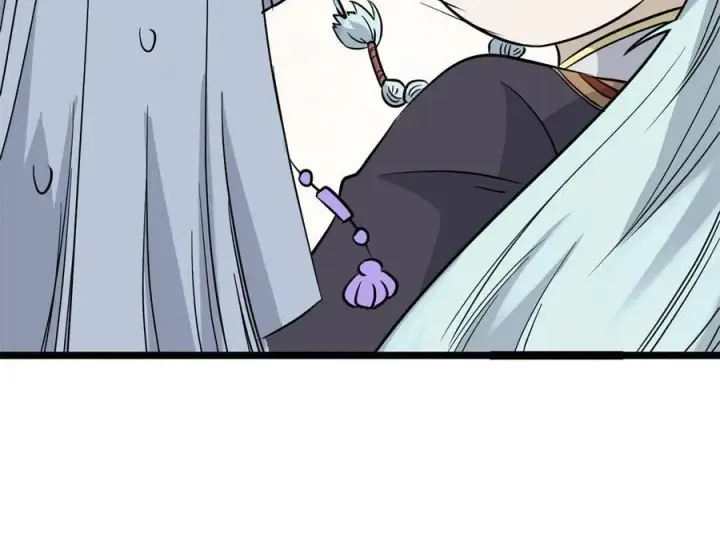 漫画《万古最强宗》125 妙华宫的美人宫主第42张图