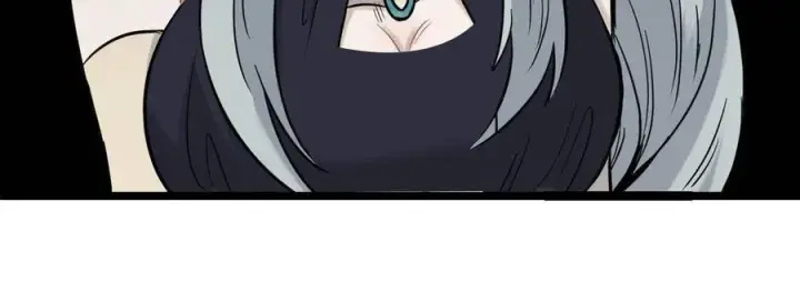 漫画《万古最强宗》126 只是想膈应人一把第12张图