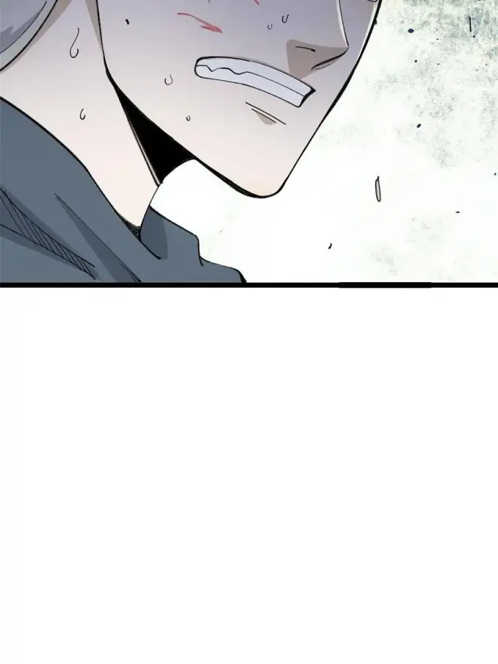 漫画《万古最强宗》129 请君入瓮第56张图