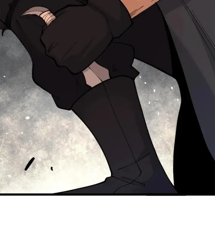 漫画《万古最强宗》130 大乱斗第32张图