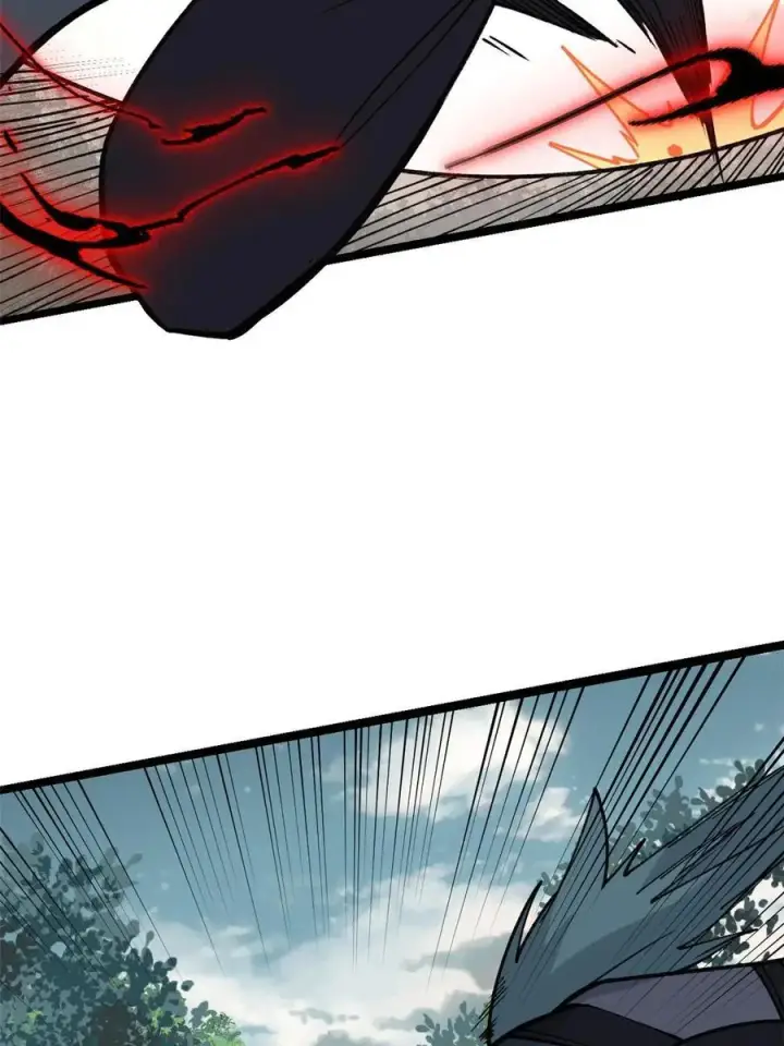 漫画《万古最强宗》130 大乱斗第47张图