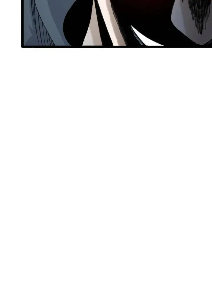 漫画《万古最强宗》130 大乱斗第60张图