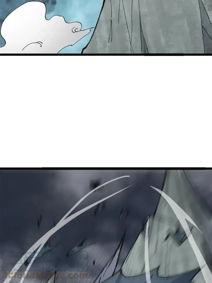 漫画《万古最强宗》131 人形靶子第40张图